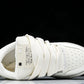 AMIRI MA-1 panelled sneakers(G&W)