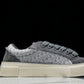 Dior b33 spin sneaker