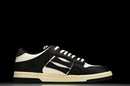 AMIRI Skel sneakers