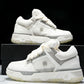 AMIRI MA-1 panelled sneakers(G&W)