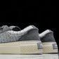 Dior b33 spin sneaker