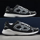 Dior B30 ( W&G)