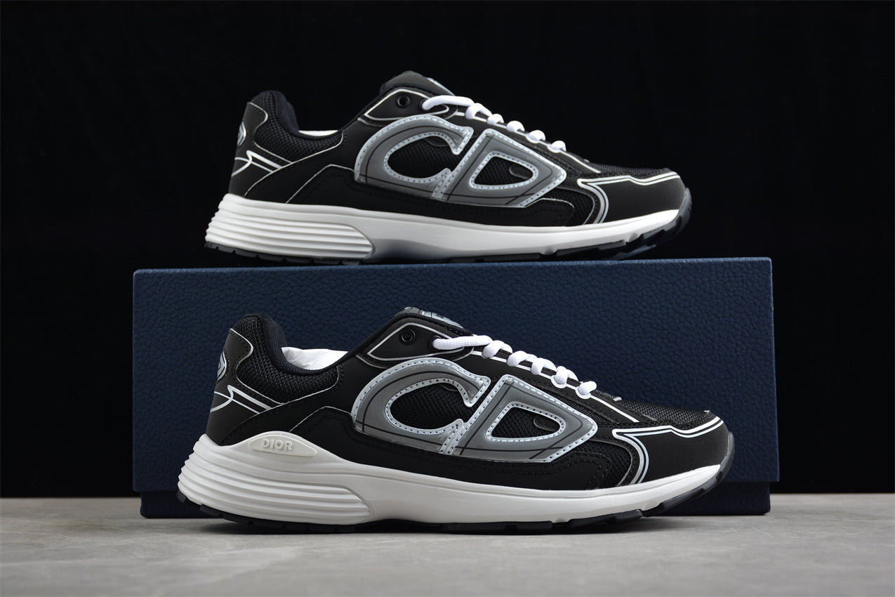 Dior B30 ( W&G)