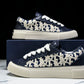 B33 Spin sneaker limited and numbered edition