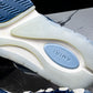 AMIRI MA-1 sneakers (DARK BLUE)