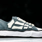 AMIRI MMY Bones (Blue)