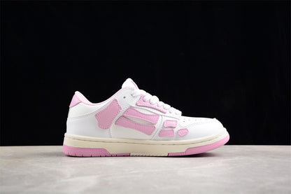 AMIRI Skel sneakers (P&W)