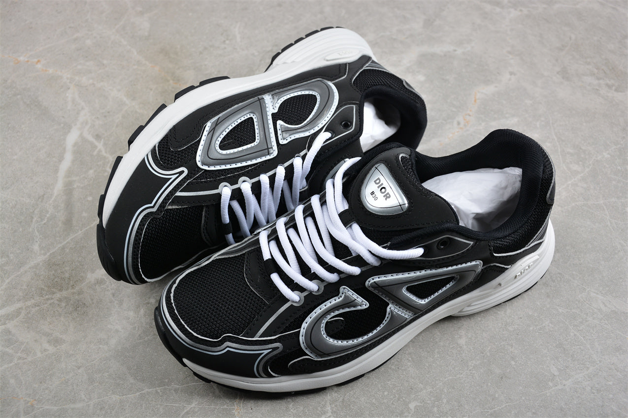 Dior B30 ( W&G)