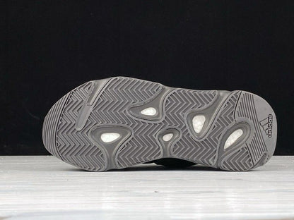 adidas Yeezy Boost 700 MNVN