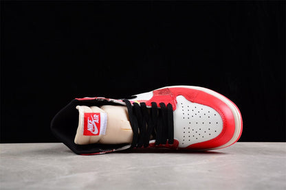 Spider-Man Across the Spider-Verse