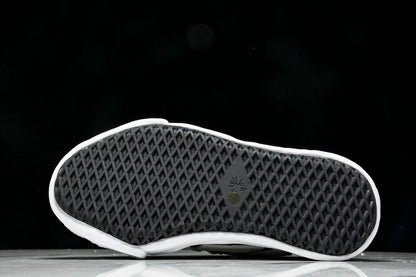 AMIRI MMY Bones (B&W)