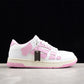 AMIRI Skel sneakers (P&W)
