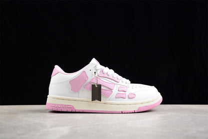 AMIRI Skel sneakers (P&W)