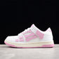 AMIRI Skel sneakers (P&W)