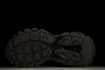 Balenciaga Track low-top sneakers