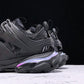 Balenciaga Track LED
