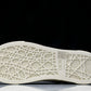 B33 Spin sneaker limited and numbered edition