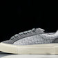 Dior b33 spin sneaker