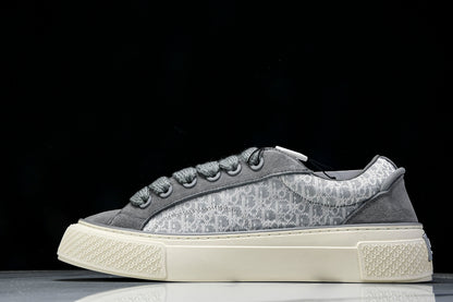 Dior b33 spin sneaker