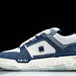 AMIRI MA-1 sneakers (DARK BLUE)