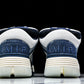 AMIRI MA-1 sneakers (DARK BLUE)