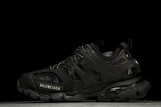 Balenciaga Track low-top sneakers