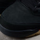 Jordan 5 Retro
Gore-Tex Off Noir