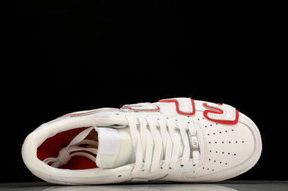 Cactus Plant Flea Market (R&W)