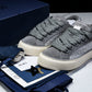 Dior b33 spin sneaker