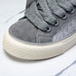 Dior b33 spin sneaker