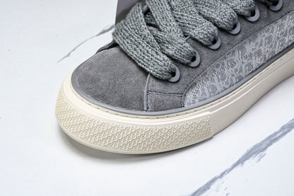 Dior b33 spin sneaker