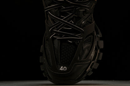 Balenciaga Track low-top sneakers