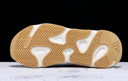 adidas Yeezy Boost 700
Wave Runner