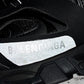 Balenciaga Track LED