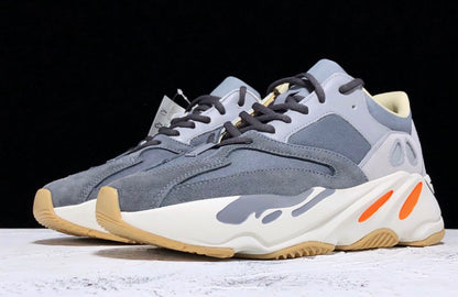 adidas Yeezy Boost 700
Wave Runner