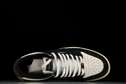 AMIRI Skel sneakers