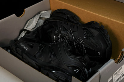 Balenciaga Track low-top sneakers