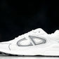Dior B30 (White)