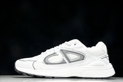 Dior B30 (White)