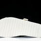 DIOR ALPHA SANDALS CREAM JACQUARD