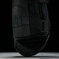 Dior Alpha Sandals Black