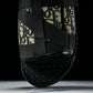 Dior Oblique Jacquard Alpha Sandals Beige/Black