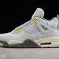 Jordan 4 Retro SE
Craft Photon Dust