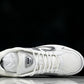Dior B30 (White)