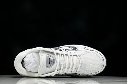 Dior B30 (White)