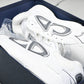 Dior B30 (White)