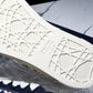 B33 Spin sneaker limited and numbered edition