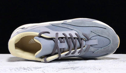 adidas Yeezy Boost 700
Wave Runner