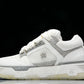 AMIRI MA-1 panelled sneakers(G&W)