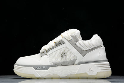 AMIRI MA-1 panelled sneakers(G&W)
